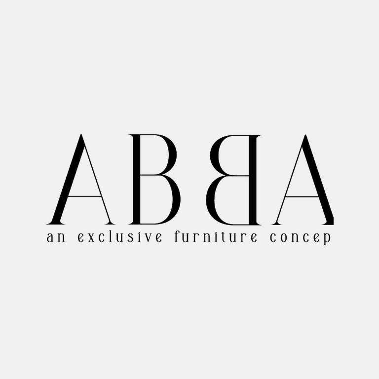 Abba