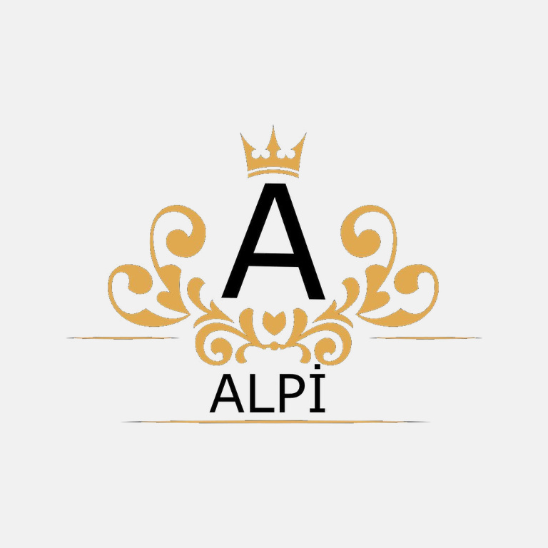 Alpi