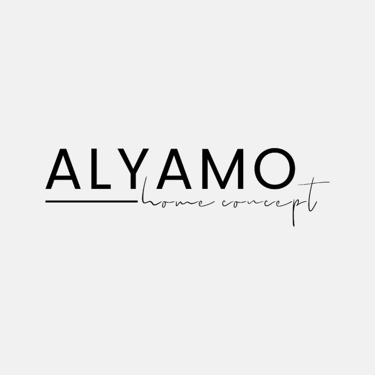 Alyamo Home