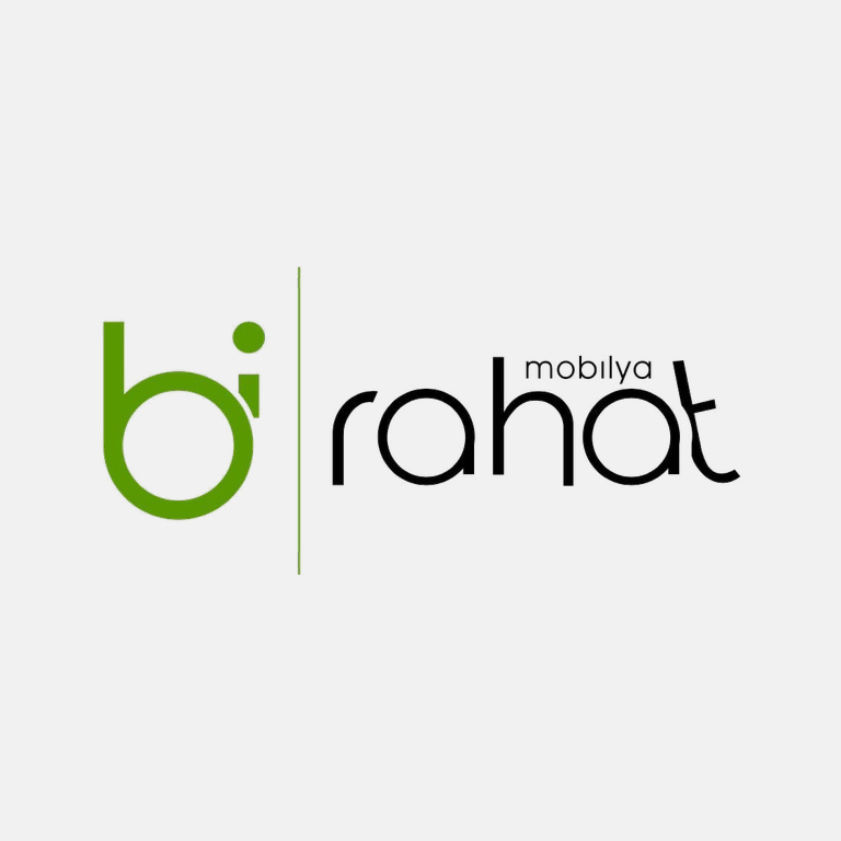 Bi Rahat