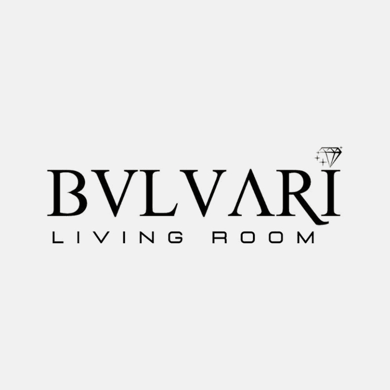 BVLvari