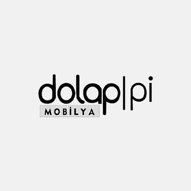 Dolappi Mobilya