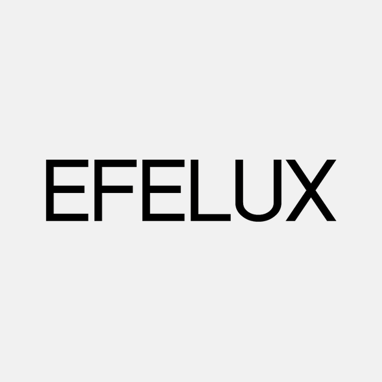 Efelux