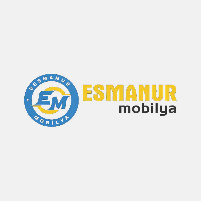 Esmanur Mobilya