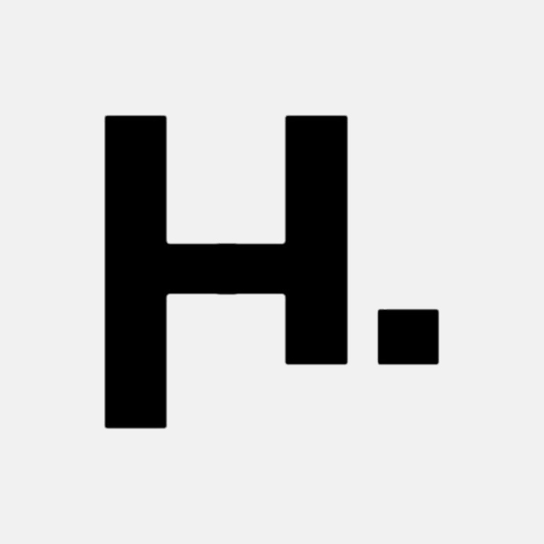 Hane Premium