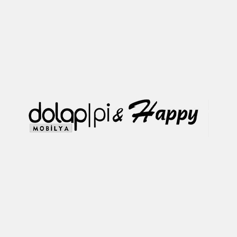 Happy Mobilya
