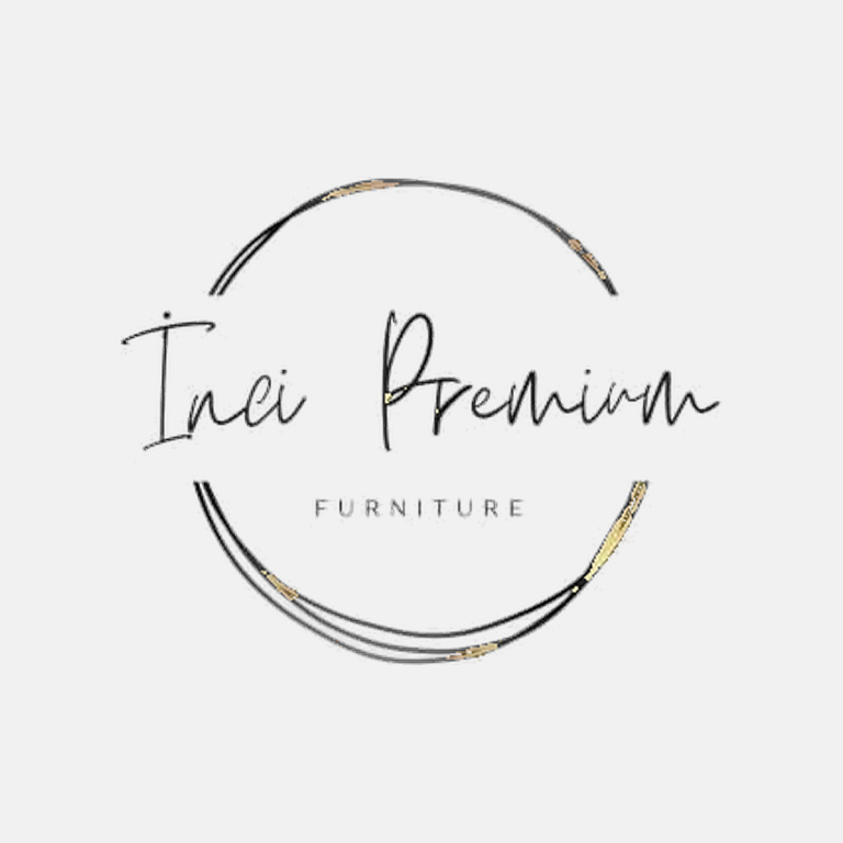 İnci Premium