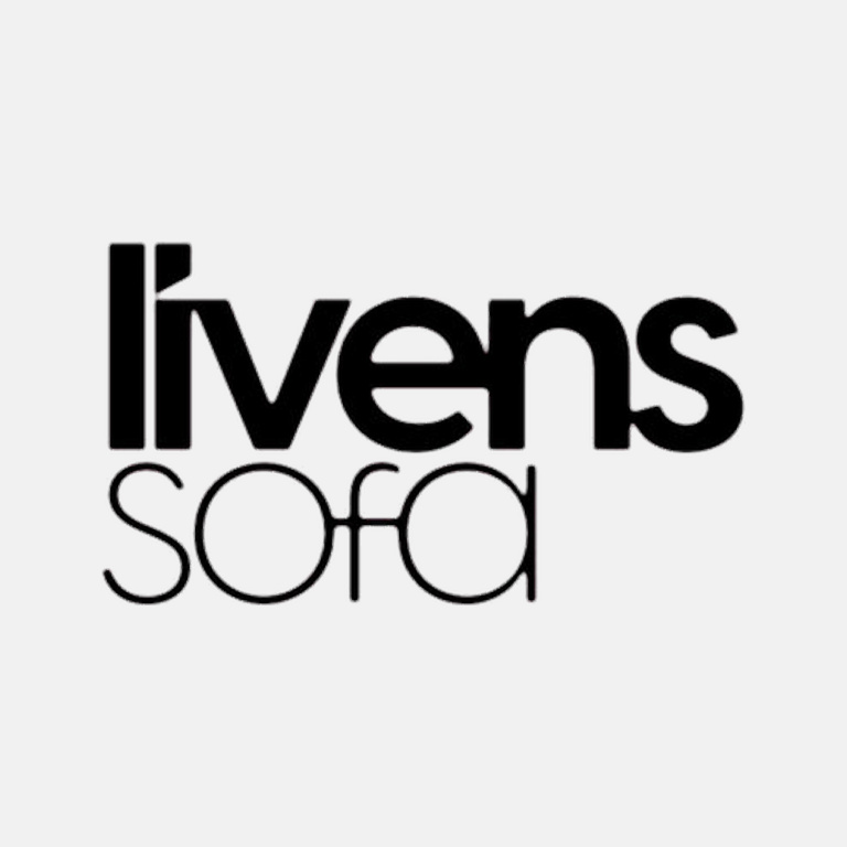 Livens Sofa