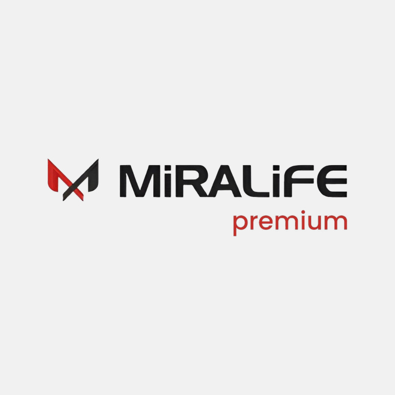 Miralife