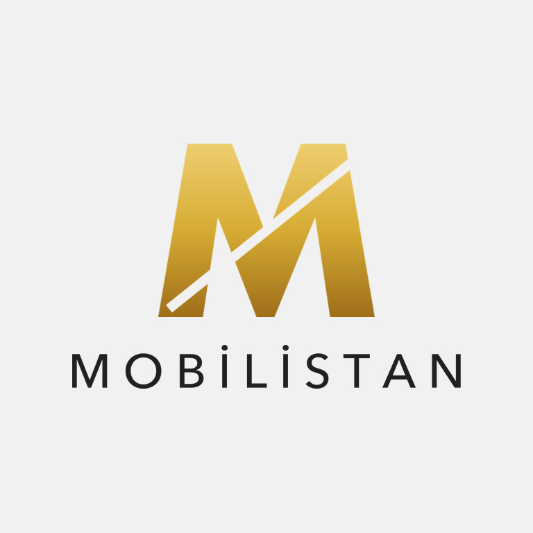 Mobilistan