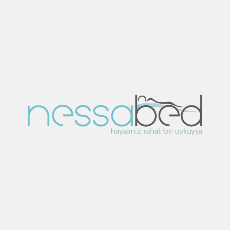 Nessa Bed