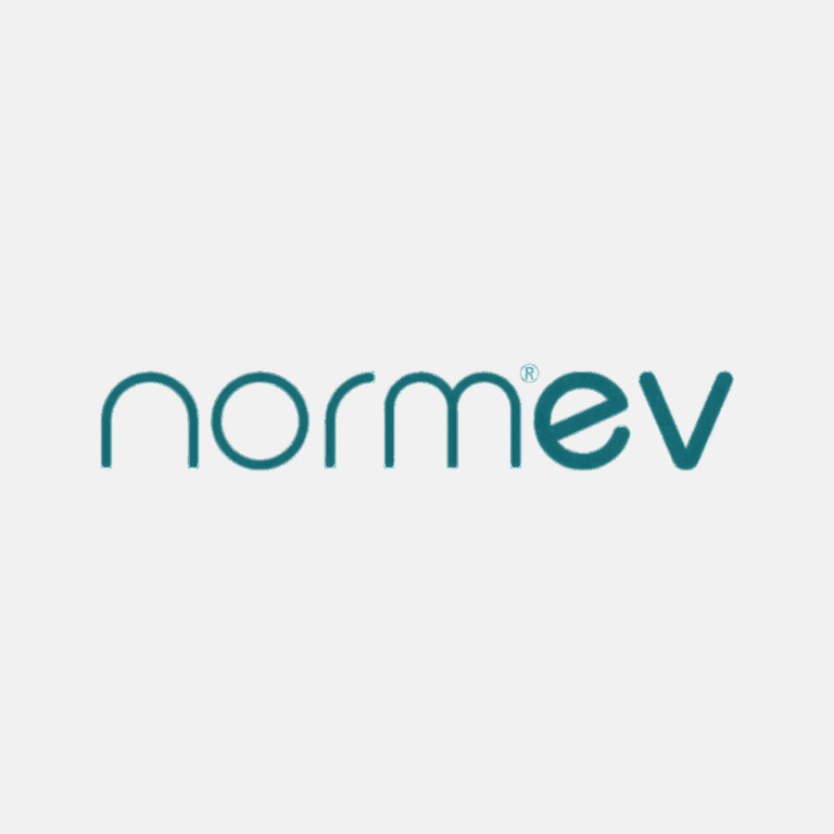Normev