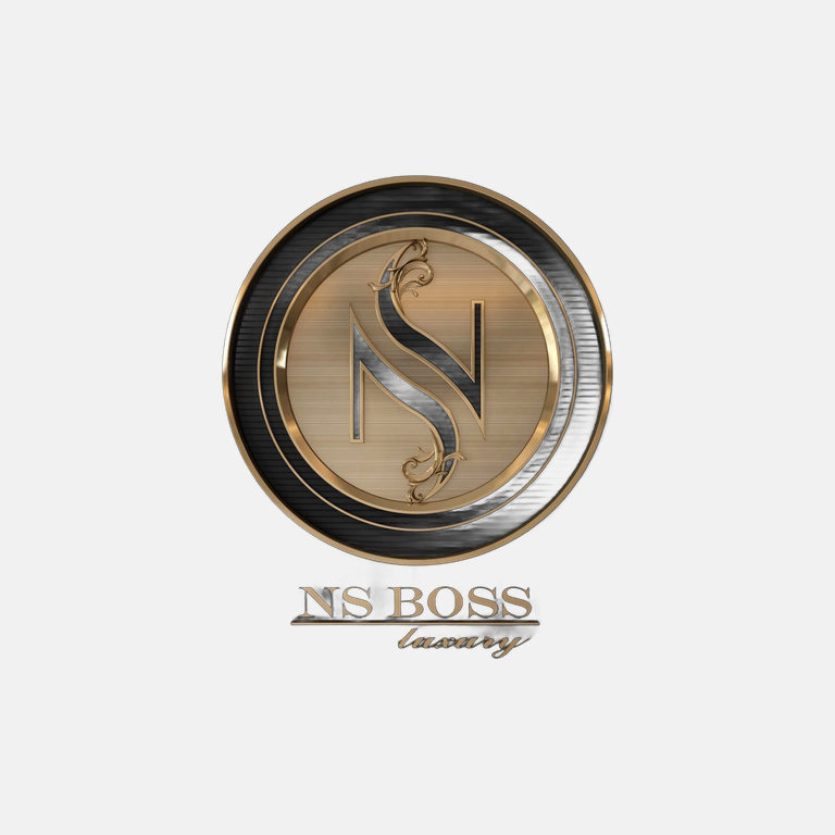 Ns Boss Luxury
