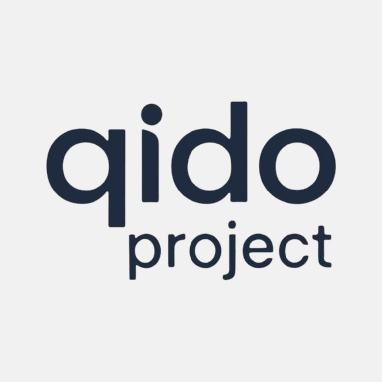 Qido Project