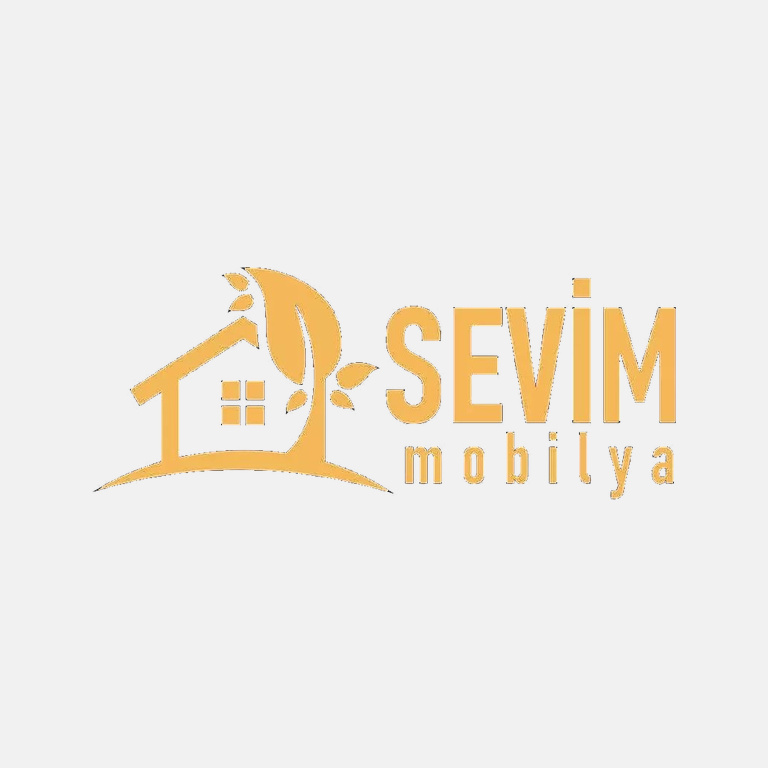 Sevim Mobilya