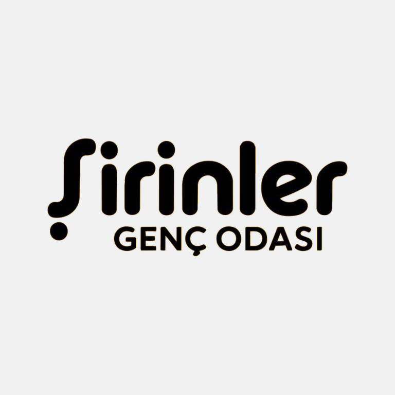 Şirinler Genç Odası