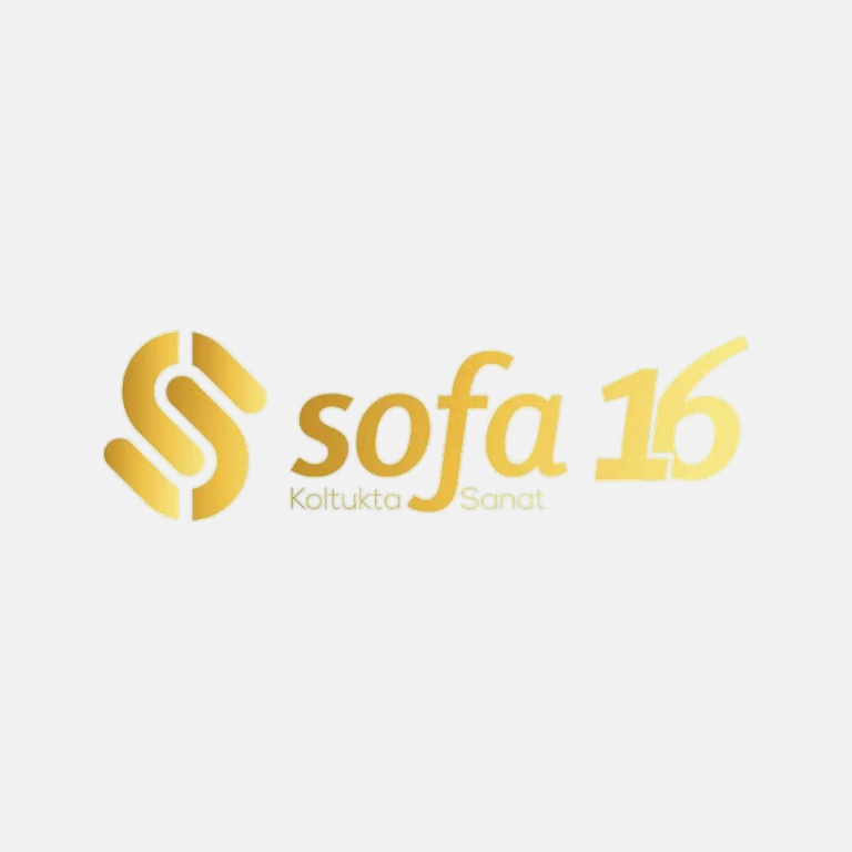 Sofa 16
