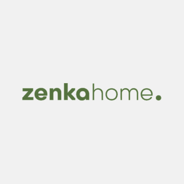 Zenka