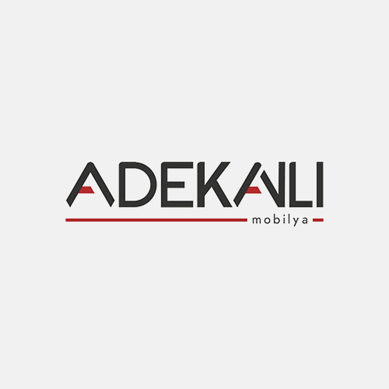 Adekanlı Mobilya