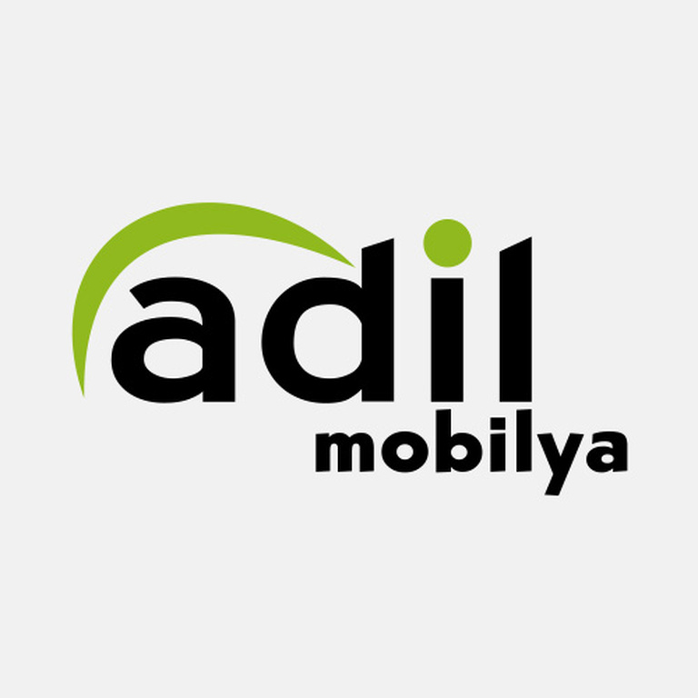 Adil Mobilya