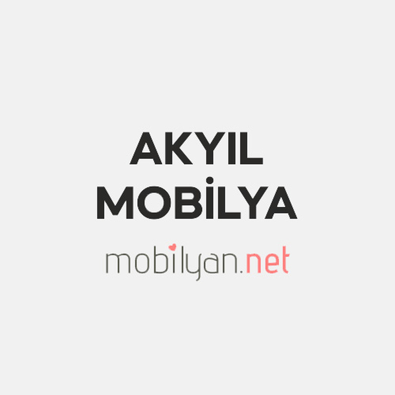 Akyıl Mobilya