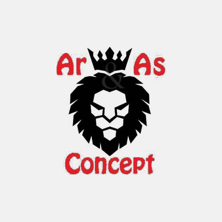 Aras Concept