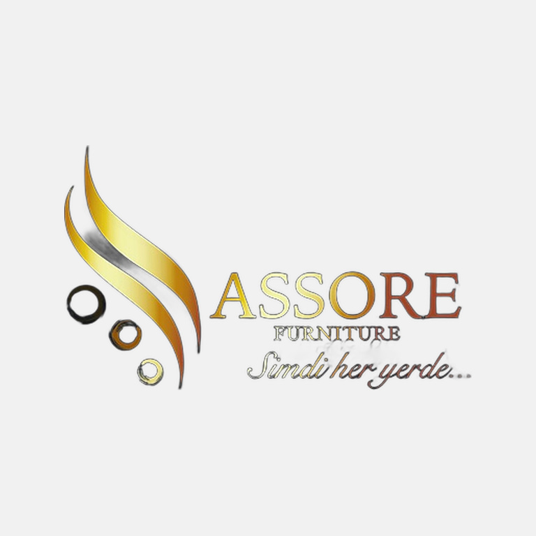 Assore Furniture