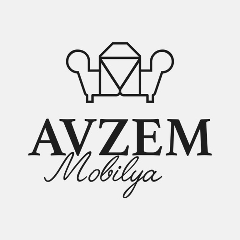 Avzem Mobilya
