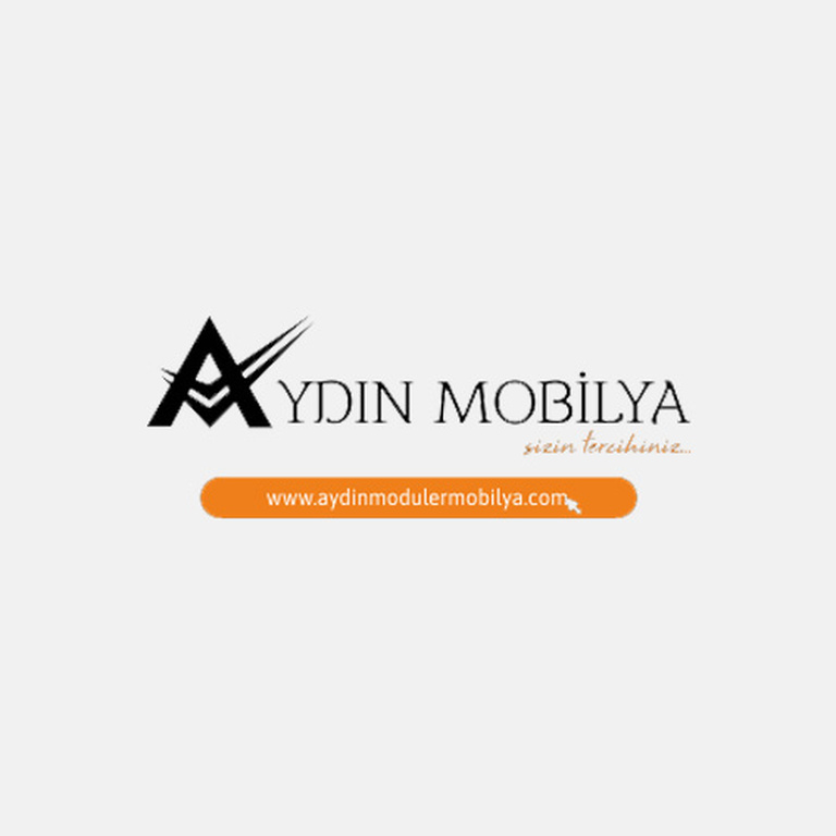 Aydın Mobilya