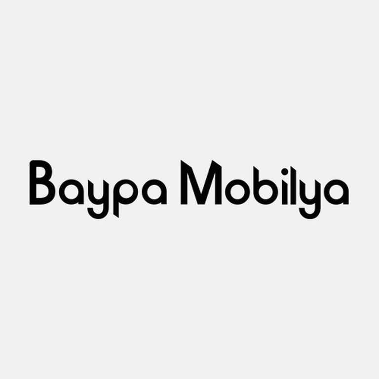 Baypa Mobilya