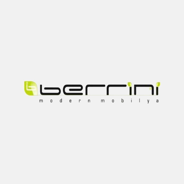 Berrini Mobilya