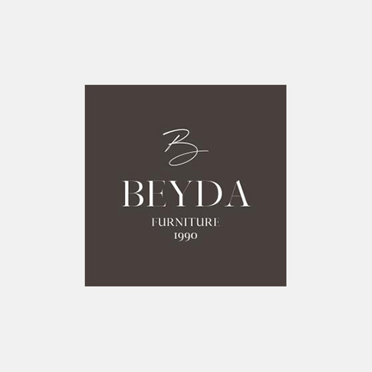 Beyda Mobilya