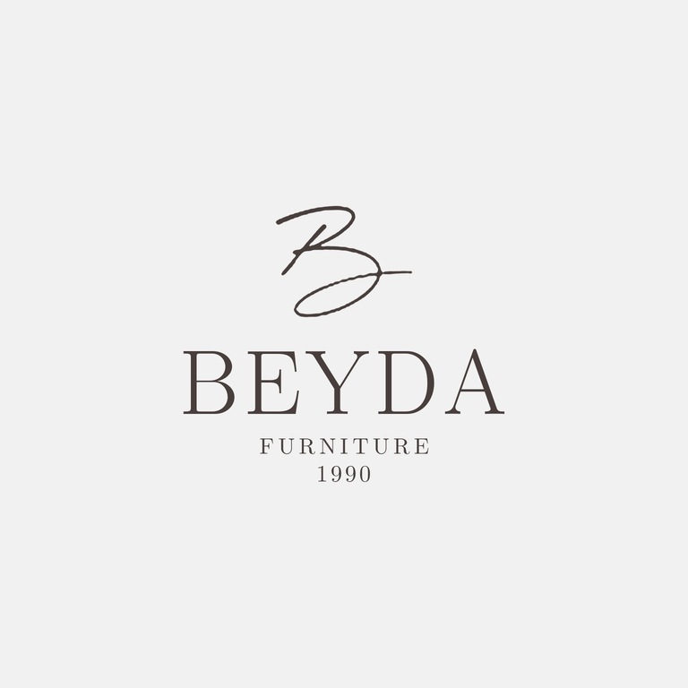 Beyda Mobilya