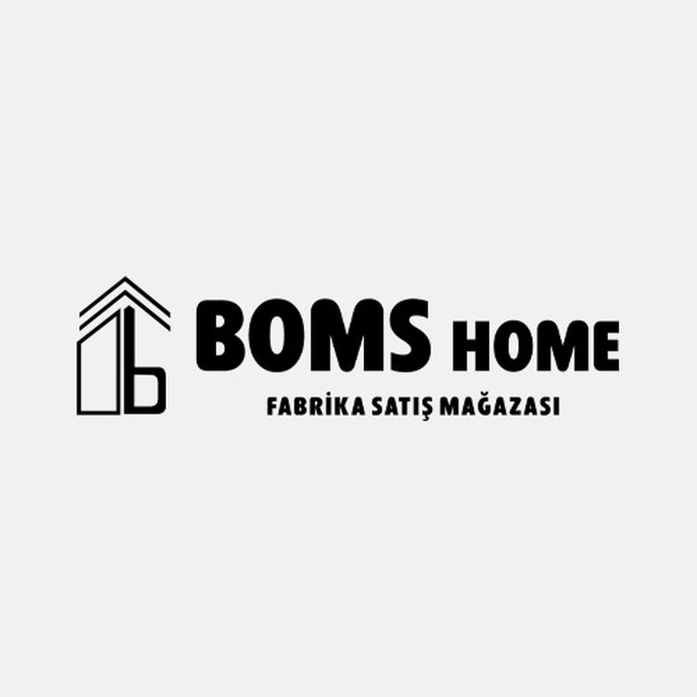 Boms Home