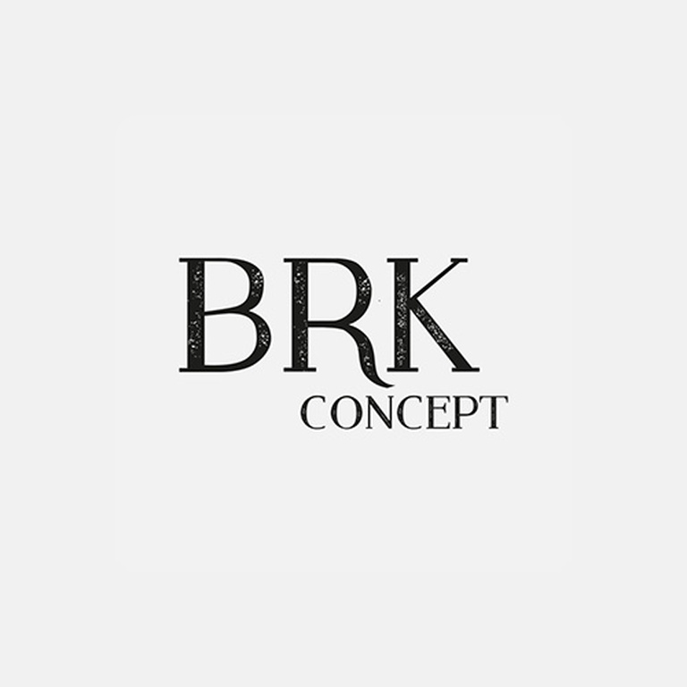 BRK Concept