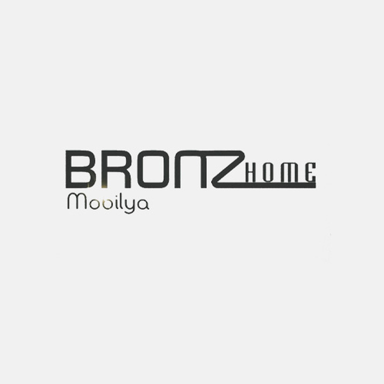 Bronz Home Mobilya