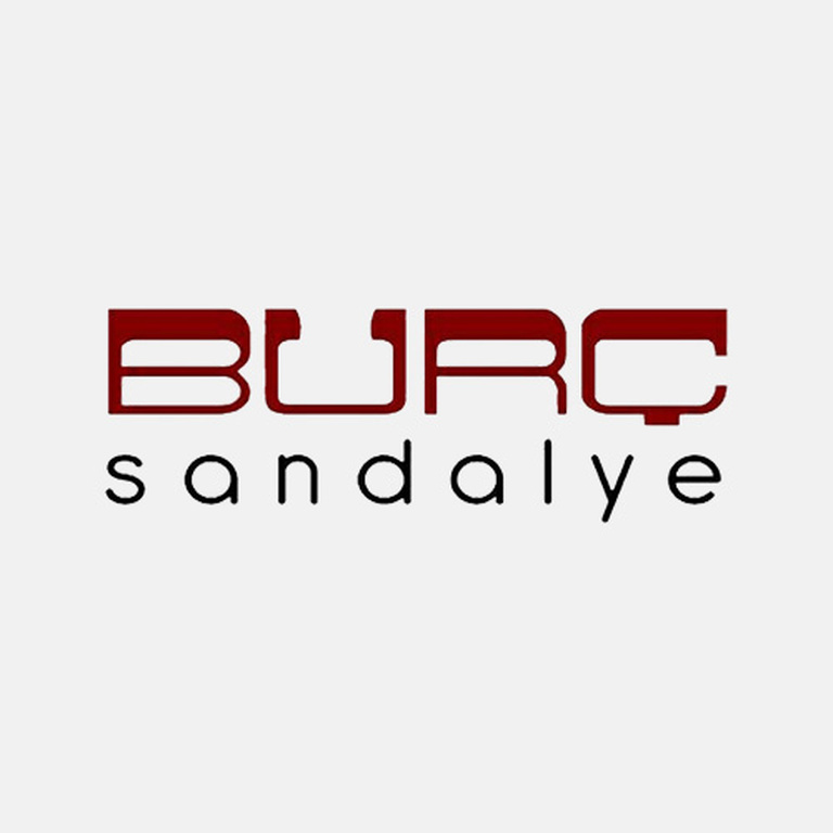 Burç Sandalye