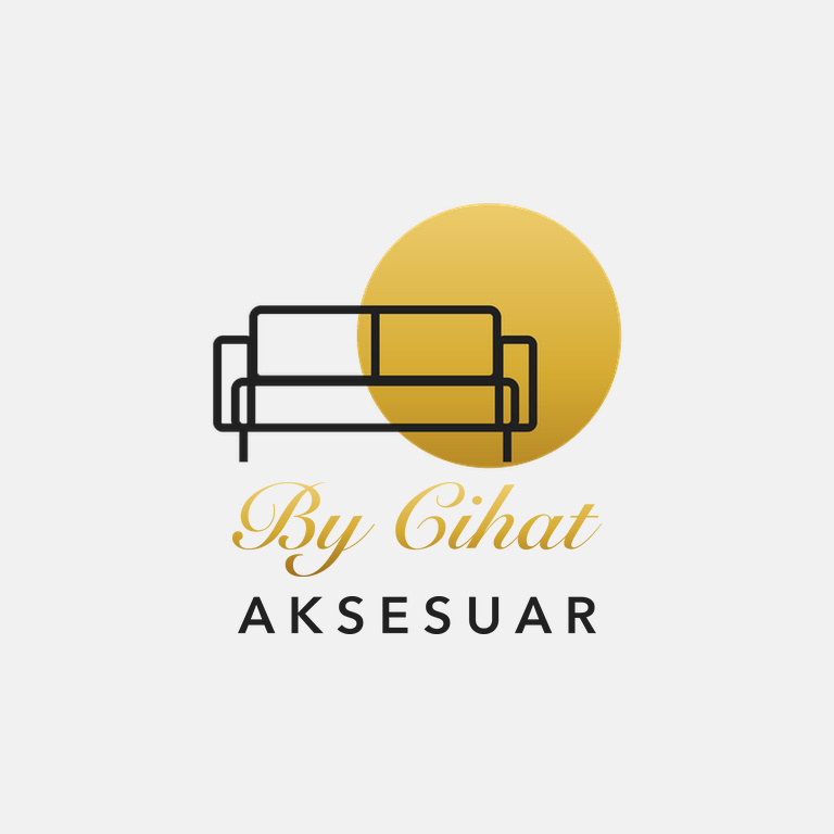 By Cihat Mobilya