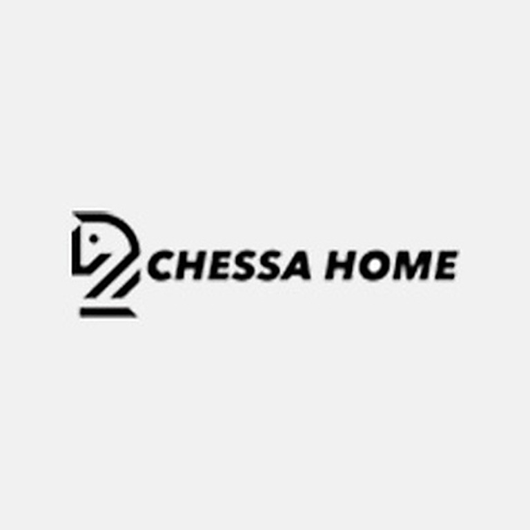 Chessa Mobilya
