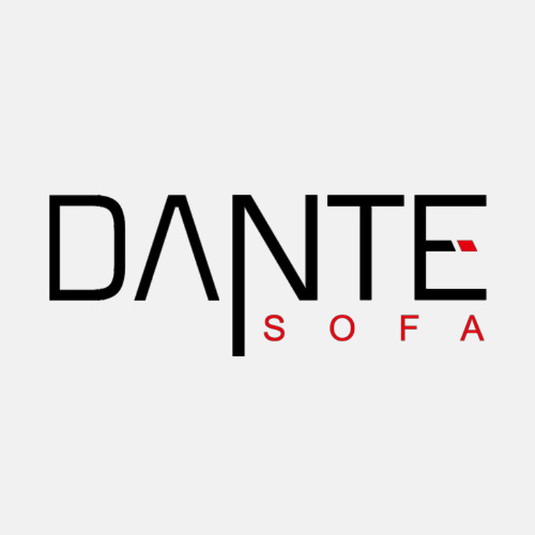 Dante Sofa