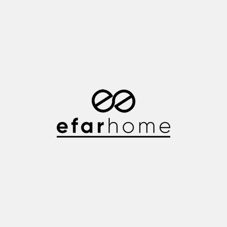 Efar home