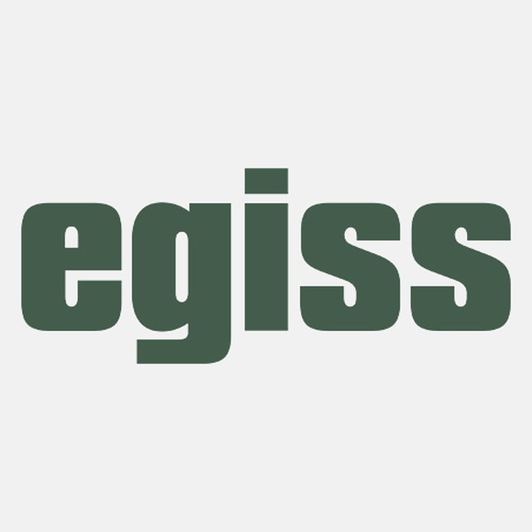 Egiss Aksesuar
