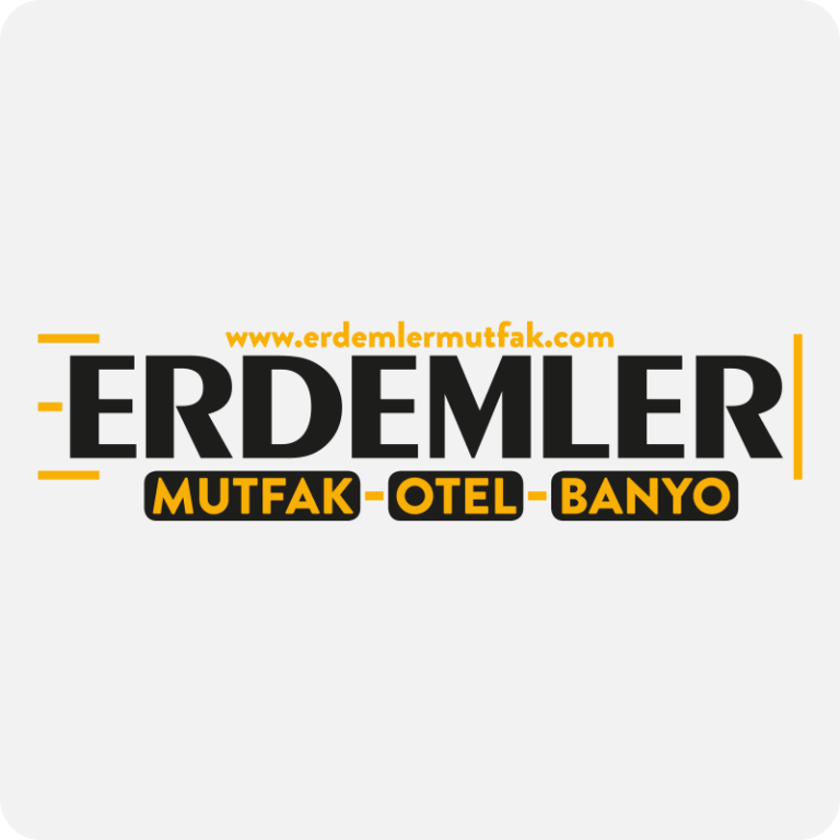 Erdemler Mutfak
