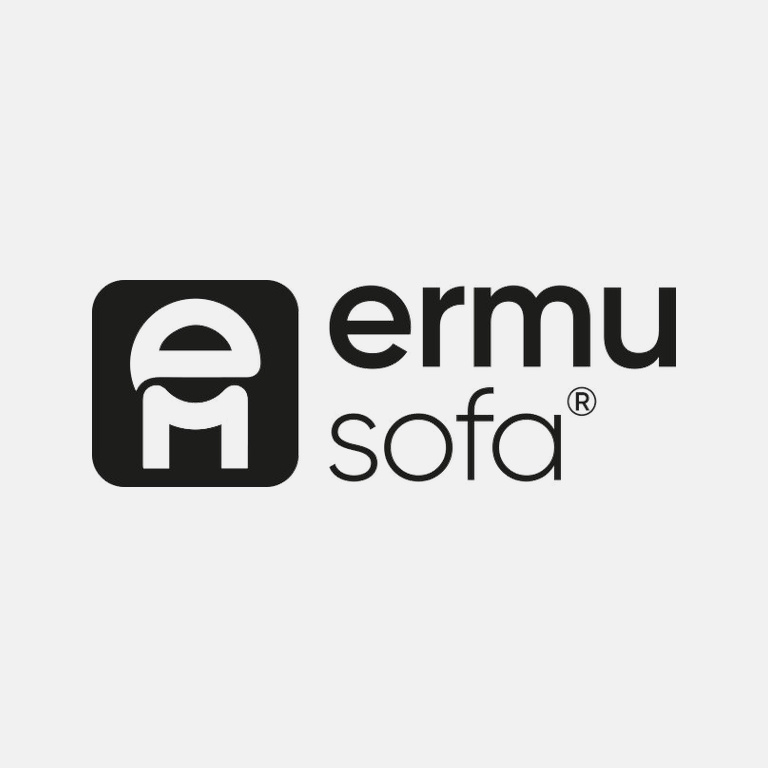 Ermu Sofa