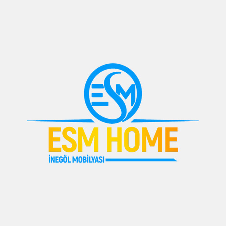 ESM Home