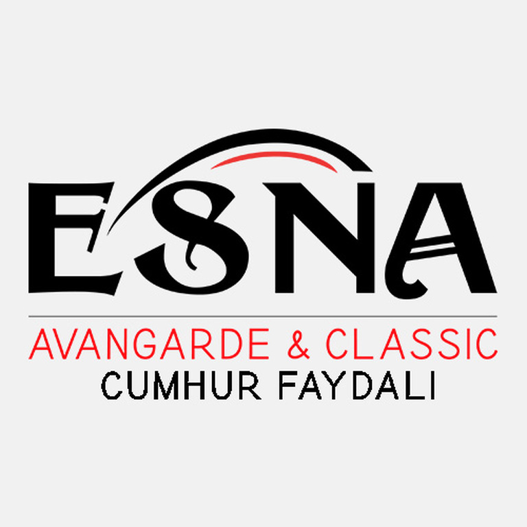 Esna Mobilya