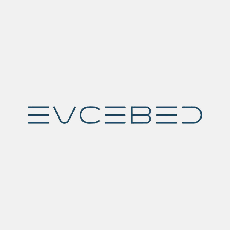 Evce Premium