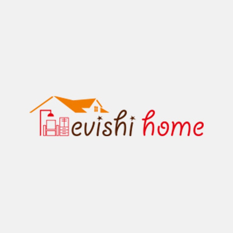 Evishi Home