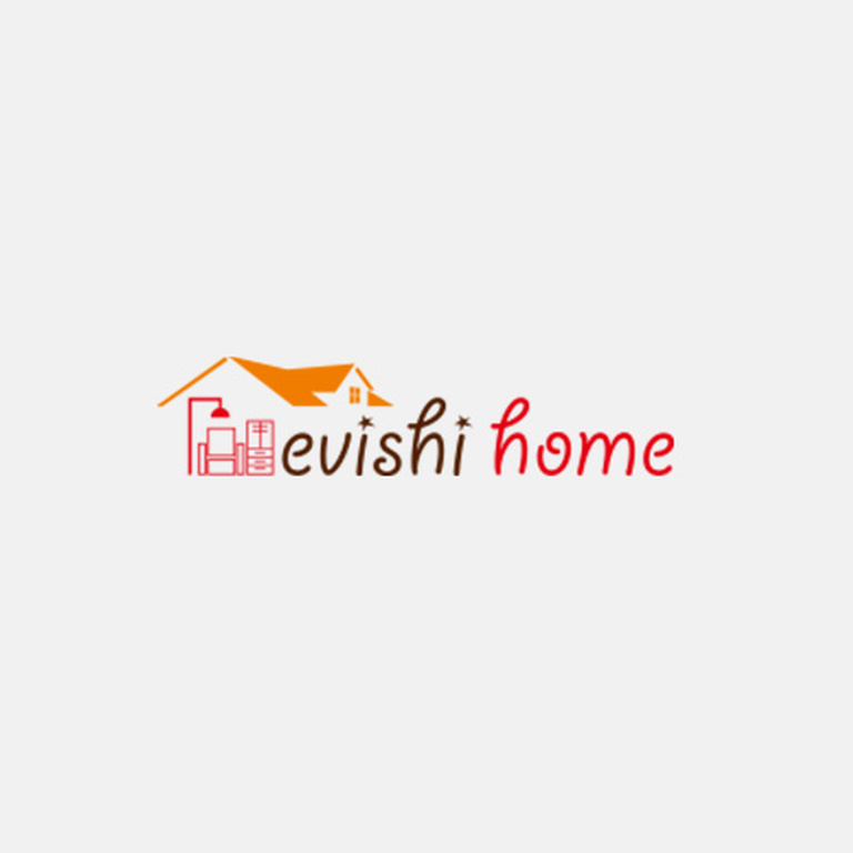 Evishi Home
