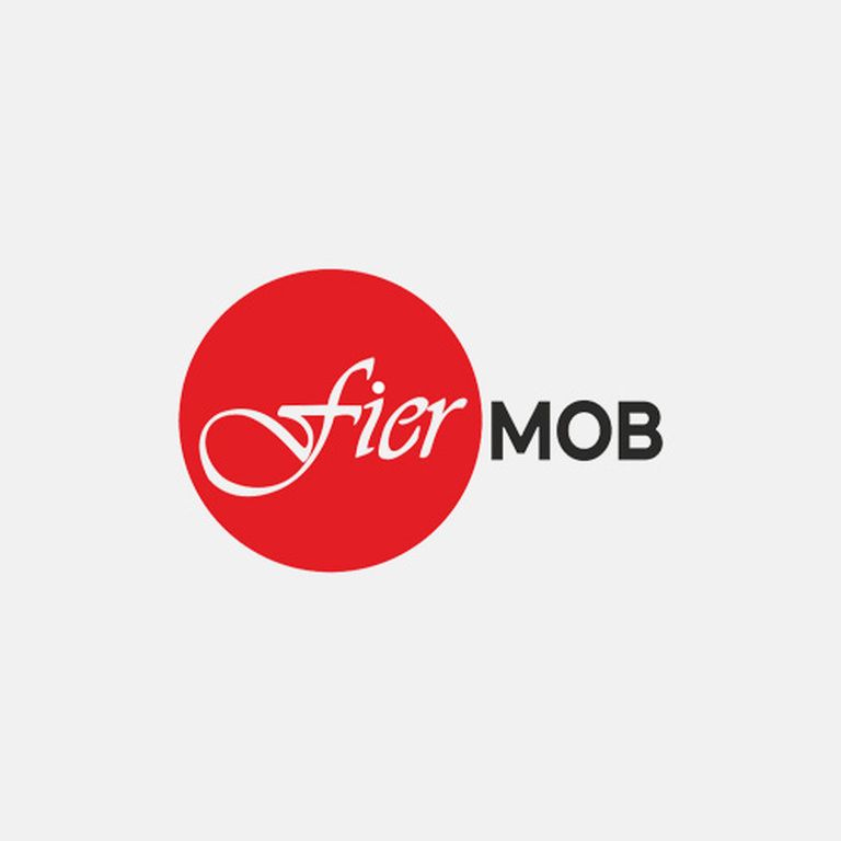 Fier Mobilya